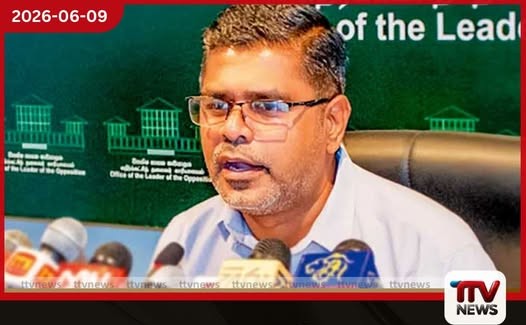 සුරේෂ් සලේගේ බිරිඳ දකිද්දී මට හිජාස්ගේ ගැබිනි බිරිඳ මතක් වුණා