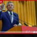 තුර්කි විපක්ෂයේ අර්බුදය උද්රිගත වෙයි