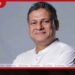 උසස් පෙළ සිසුන්ගේ අධ්යයන කාලය අඩුවීම ගැන දිලිත් ජයවීරගෙන් චෝදනා