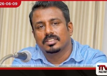 කොළඹ මහල් නිවාස සංකීර්ණ 27ක්  ජීවත් වීමට නුසුදුසු අපායන් බඳු තත්ත්වයක  නියෝජ්‍ය අමාත්‍යවරයාගෙන්  පාර්ලිමේන්තුවේදී විවෘත පිළිගැනීමක්!