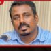 කොළඹ මහල් නිවාස සංකීර්ණ 27ක් ජීවත් වීමට නුසුදුසු අපායන් බඳු තත්ත්වයක නියෝජ්ය අමාත්යවරයාගෙන් පාර්ලිමේන්තුවේදී විවෘත පිළිගැනීමක්!