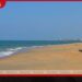 අලංකුඩාව වෙරළ තීරයේදී  ඉන්දියාවේ සිට ජාවාරම් කළ  නීති විරෝධී භාණ්ඩ තොගයක්  නාවික හමුදා භාරයට