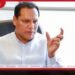 වැඩිහිටි දීමනාව මාස දෙකකින් නැහැ දරුවන්ගේ විෂය නිර්දේශ සම්පූර්ණ නැහැ මන්ත්රී දයාසිරි ජයසේකර