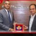 ශ්රී ලංකා – වියට්නාම සංචාරක සබඳතා ශක්තිමත් කෙරේ