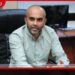 උඩරට දුම්රිය මාර්ගයේ ප්රතිසංස්කරණ කටයුතු දෙසැම්බරයට පෙර අවසන්