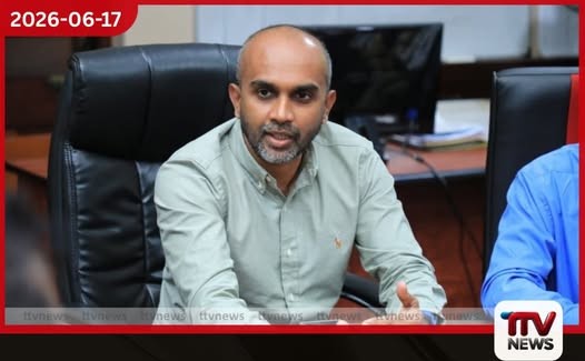 උඩරට දුම්රිය මාර්ගයේ ප්රතිසංස්කරණ කටයුතු දෙසැම්බරයට පෙර අවසන්