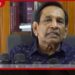 ඉන්ධන ලීටරයක මිල රුපියල් 700 දක්වා ඉහළ නැංවීමට රජය IMF වෙත පොරොන්දු වී ඇතැයි රාජිත සේනාරත්න පවසයි