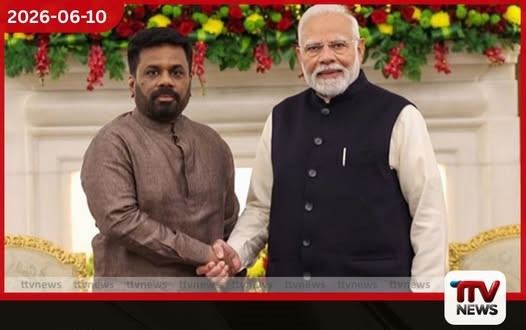 ඉන්දීය අග්රාමාත්ය නරේන්ද්ර මෝදි ඉන්දියාවේ වැඩිම කාලයක් අඛණ්ඩව සේවය කළ අග්රාමාත්යවරයා ලෙස වාර්තාගත වේ