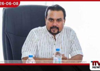 විමල්ට එරෙහි නඩුව කොළඹ මහාධිකරණයේදී කල් යයි