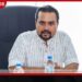 විමල්ට එරෙහි නඩුව කොළඹ මහාධිකරණයේදී කල් යයි