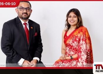 Mastercard දකුණු ආසියානු මෙහෙයුම් ශක්තිමත් කරයි