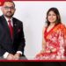 Mastercard දකුණු ආසියානු මෙහෙයුම් ශක්තිමත් කරයි