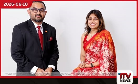 Mastercard දකුණු ආසියානු මෙහෙයුම් ශක්තිමත් කරයි