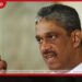 සහරාන් ඇතුළු පිරිසට වැටුප් ගෙව්වේ සලේ ගෝඨාභයත් ඒ සියල්ල දැන සිටියා සරත් ෆොන්සේකා කියයි