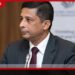 සුරේෂ් සලේට වධ හිංසා සිදුකළ බවට ලැබුණු පැමිණිල්ල ගැන මානව හිමිකම් කොමිෂන් සභාවෙන් පරීක්ෂණ