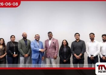 ශ්රී ලංකාවේ පිළිකා රෝගී සත්කාරක සේවා නංවාලීමට කොකෝ සහ මාස්ටර්කාඩ් අත්වැල් බැඳගනී