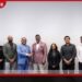 ශ්රී ලංකාවේ පිළිකා රෝගී සත්කාරක සේවා නංවාලීමට කොකෝ සහ මාස්ටර්කාඩ් අත්වැල් බැඳගනී