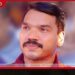 රටේ ජනතාව කනකර උකස් කර ජීවත් වන තත්ත්වයක් උදා වී ඇතැයි මන්ත්රී නාමල් රාජපක්ෂ පවසයි