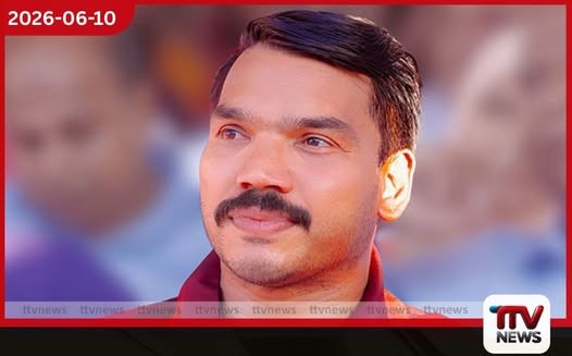 රටේ ජනතාව කනකර උකස් කර ජීවත් වන තත්ත්වයක් උදා වී ඇතැයි මන්ත්රී නාමල් රාජපක්ෂ පවසයි