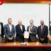 ඇමෙරිකාවේ නව ශ්රම තීරුබදු පිළිබඳ ලංකා වාණිජ මණ්ඩලයෙන් දැඩි කනස්සල්ල රජයේ කඩිනම් මැදිහත්වීම ඉල්ලයි