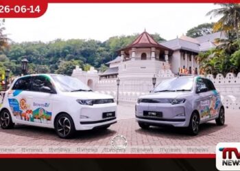 මැතිවරණ පරාජයෙන් පසුවත් වික්ටර් ඕර්බන් යළිත් හංගේරියාවේ ෆිඩෙස් පක්ෂයේ නායකත්වයට