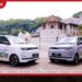 මැතිවරණ පරාජයෙන් පසුවත් වික්ටර් ඕර්බන් යළිත් හංගේරියාවේ ෆිඩෙස් පක්ෂයේ නායකත්වයට