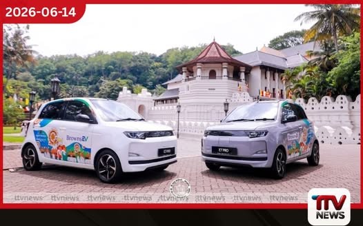 මැතිවරණ පරාජයෙන් පසුවත් වික්ටර් ඕර්බන් යළිත් හංගේරියාවේ ෆිඩෙස් පක්ෂයේ නායකත්වයට