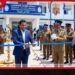 හෙට දිනයේ නව කෝක්කඩයි පොලිස් ස්ථානයක් විවෘත කිරීමට සැළසුම්