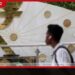 ඉන්දීය මහ බැංකුවේ මූල්ය උපායමාර්ගය සාර්ථකයි