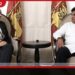 සේවා කාලය නිම කර පිටත්ව යන  ඉන්දීය නියෝජ්‍ය මහ කොමසාරිස්  විපක්ෂ නායක හමුවෙයි