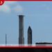 ජපානයේ සිල්ලර ආයෝජකයින් SpaceX සමඟ එක්වෙයි…