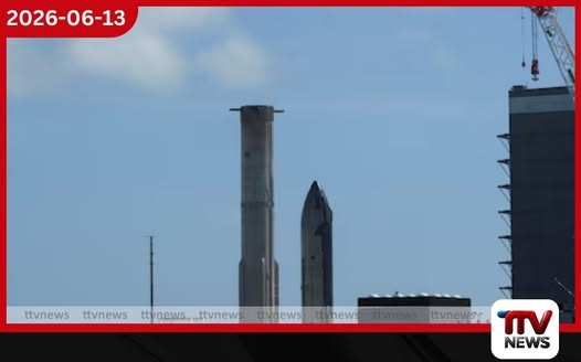 ජපානයේ සිල්ලර ආයෝජකයින් SpaceX සමඟ එක්වෙයි…