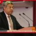 අධිකරණ පද්ධතියේ නඩු ප්රමාදය වැළැක්වීමට ස්වාධීන ප්රධාන අභිචෝදක කාර්යාලයක් පිහිටුවනවා