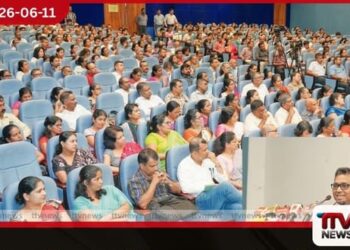 සමෘද්ධි සංවර්ධන දෙපාර්තමේන්තුව විකිණීමට හෝ කොටස් කිරීමට සූදානමක් නැත