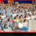 සමෘද්ධි සංවර්ධන දෙපාර්තමේන්තුව  විකිණීමට හෝ කොටස් කිරීමට  සූදානමක් නැත