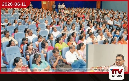 සමෘද්ධි සංවර්ධන දෙපාර්තමේන්තුව විකිණීමට හෝ කොටස් කිරීමට සූදානමක් නැත