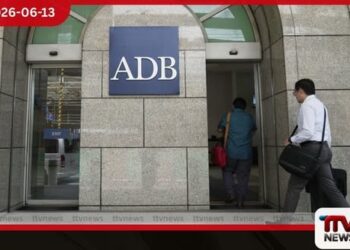 ADB අර්බුද කළමනාකරණ මූල්ය පැකේජයේ ප්රතිලාභ ශ්රී ලංකාවටත්