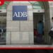 ADB අර්බුද කළමනාකරණ මූල්ය පැකේජයේ ප්රතිලාභ ශ්රී ලංකාවටත්