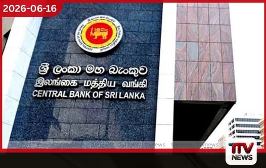 මැයි මාසයේ නිෂ්පාදන සහ සේවා අංශවල කැපී පෙනෙන වර්ධනයක්