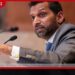 ලෝක කුසලාන පාපන්දු තරගාවලියේ ආරක්ෂාව එෆ්.බී.අයි. ඉතිහාසයේ ලොකුම අභියෝගයයි: