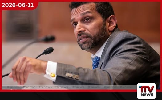 ලෝක කුසලාන පාපන්දු තරගාවලියේ ආරක්ෂාව එෆ්.බී.අයි. ඉතිහාසයේ ලොකුම අභියෝගයයි: