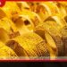 ශ්රී ලංකාවේ රන් මිලෙහි කැපී පෙනෙන පහළ යාමක්