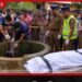 පේදුරුතුඩුවේ ඛේදවාචකයක් අතුරුදන් වූ 6 හැවිරිදි දරුවාගේ මළ සිරුර ළිඳකින් හමු වෙයි