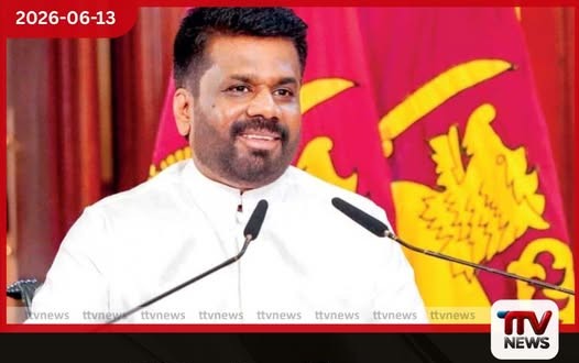 නීතියේ ආධිපත්යය තහවුරු කරන ලෙස ඉල්ලා හිටපු පාර්ලිමේන්තු මන්ත්රීවරුන්ගෙන් ජනාධිපතිට ලිපියක්