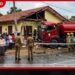රත්නපුර – ඇඹිලිපිටිය ප්රධාන මාර්ගයේ බිහිසුණු අනතුරක්