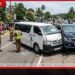 මාධ්ය නිදහසට එල්ල වන නව තර්ජනය නව පනත් කෙටුම්පත වහාම ඉල්ලා අස්කර ගන්නා ලෙස ඉල්ලීමක්