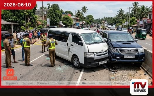 මාධ්ය නිදහසට එල්ල වන නව තර්ජනය නව පනත් කෙටුම්පත වහාම ඉල්ලා අස්කර ගන්නා ලෙස ඉල්ලීමක්