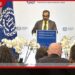 මිනිස් ශ්රමය ප්රතිස්ථාපනයට නොව මිනිසා ඔසවා තැබීමට AI තාක්ෂණය යොදාගනිමුද