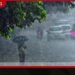 අද ප්රදේශ කිහිපයකට වැසි සහ තද සුළං