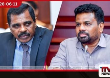 ගාල්ල නගර සංවර්ධන ව්යාපෘතිය කඩිනම් කිරීමට ජනාධිපතිවරයාගෙන් උපදෙස්